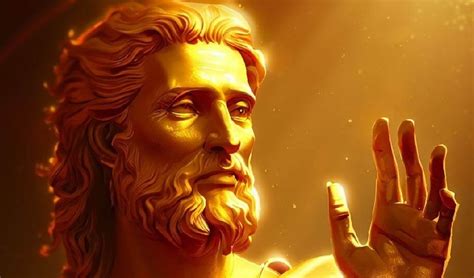 midas story greek mythology|King Midas in Greek Mythology .